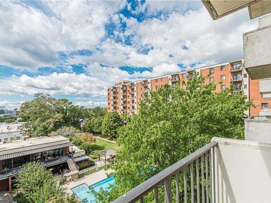 Property Image 32