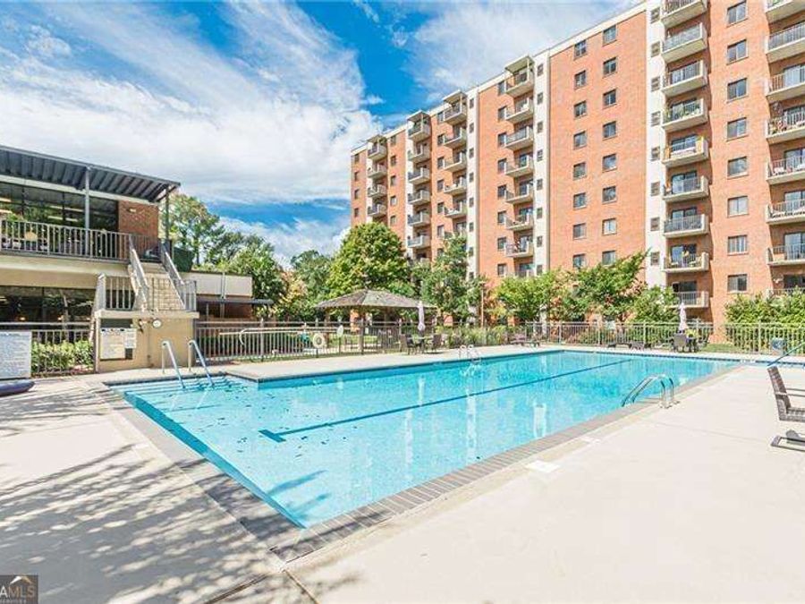 Property Image 5