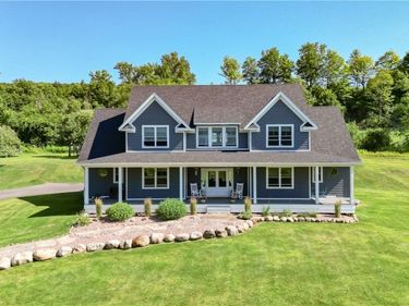 14150 Boulder Creek Road, Watertown, NY 13601