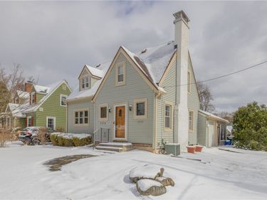 226 Meadow Drive, Rochester, NY 14618