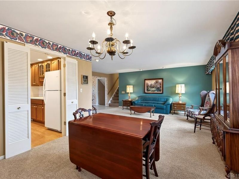 1547 Ambridge Road, Centerville, OH 45459 Photo 11