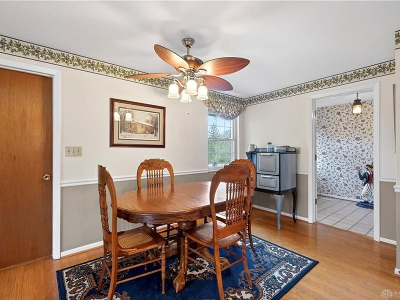 1547 Ambridge Road, Centerville, OH 45459 Photo 16