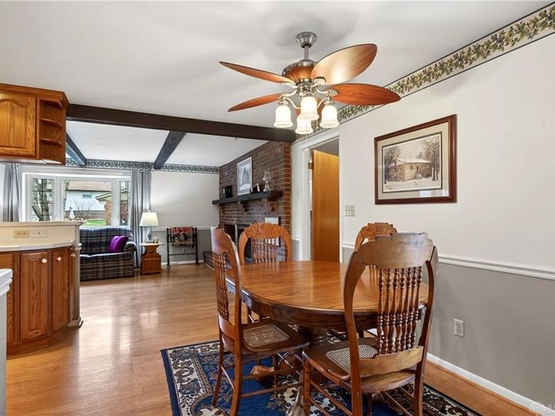 1547 Ambridge Road, Centerville, OH 45459 Photo 17