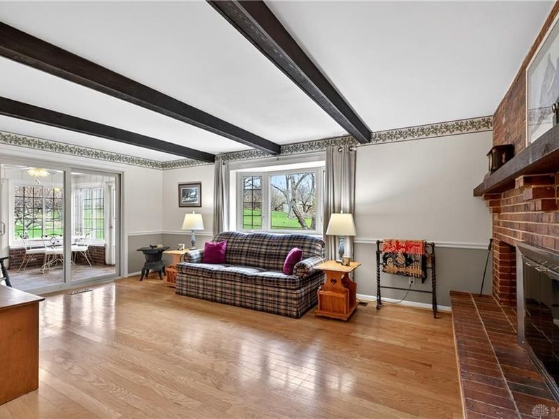 1547 Ambridge Road, Centerville, OH 45459 Photo 18