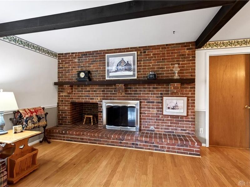 1547 Ambridge Road, Centerville, OH 45459 Photo 19