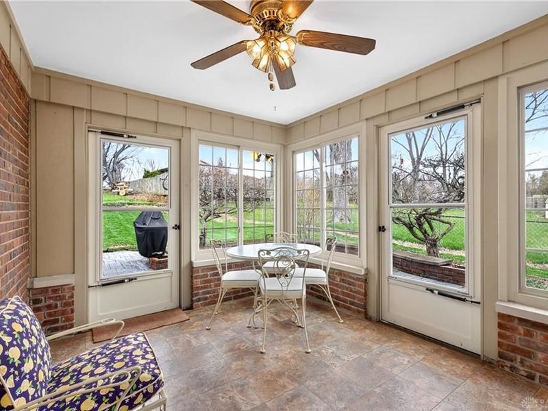 1547 Ambridge Road, Centerville, OH 45459 Photo 21