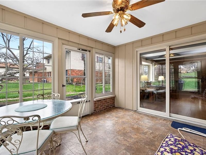 1547 Ambridge Road, Centerville, OH 45459 Photo 22