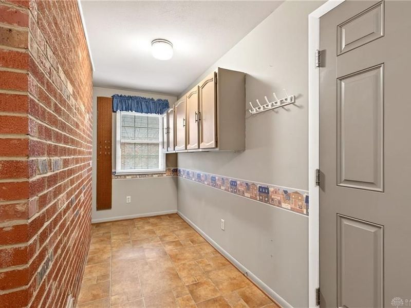 1547 Ambridge Road, Centerville, OH 45459 Photo 25