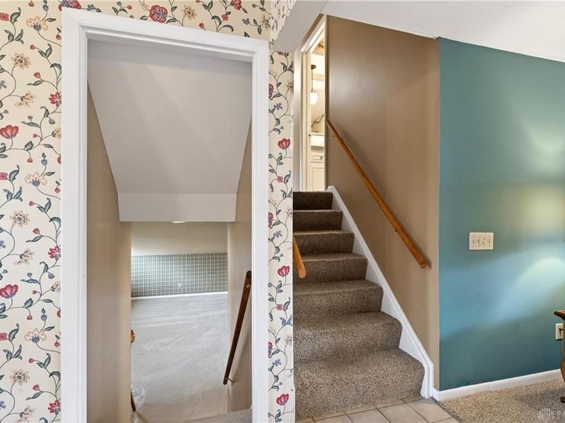 1547 Ambridge Road, Centerville, OH 45459 Photo 26