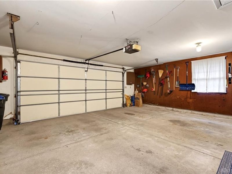 1547 Ambridge Road, Centerville, OH 45459 Photo 27