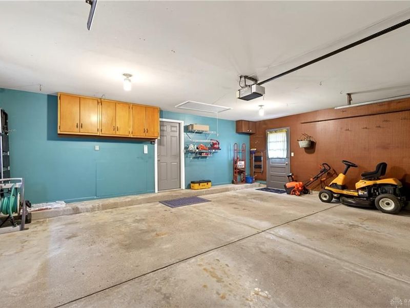 1547 Ambridge Road, Centerville, OH 45459 Photo 28