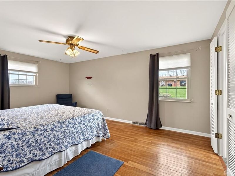 1547 Ambridge Road, Centerville, OH 45459 Photo 30