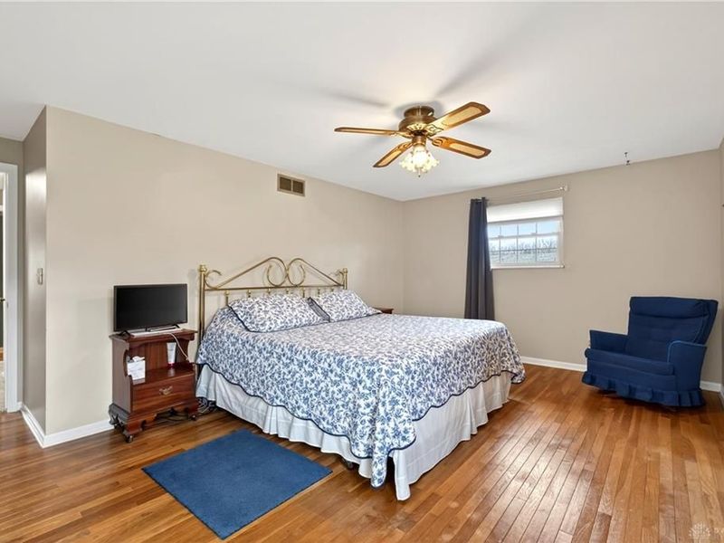 1547 Ambridge Road, Centerville, OH 45459 Photo 31