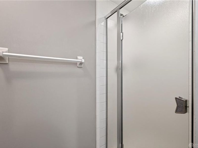 1547 Ambridge Road, Centerville, OH 45459 Photo 34