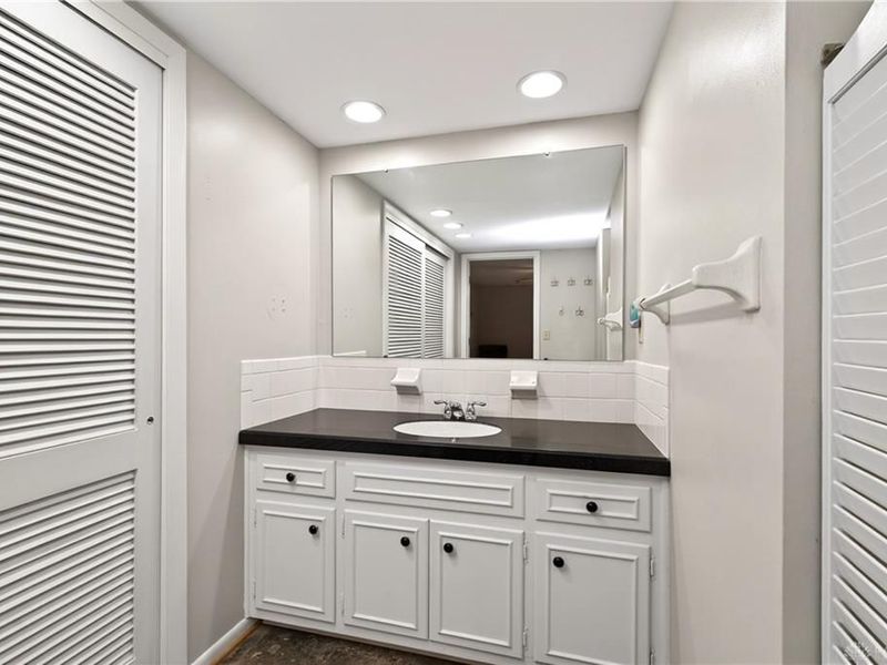 1547 Ambridge Road, Centerville, OH 45459 Photo 35