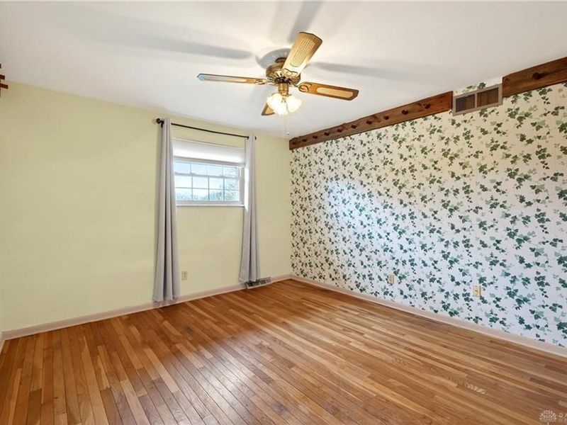 1547 Ambridge Road, Centerville, OH 45459 Photo 36