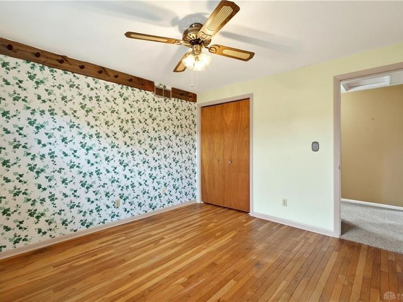 1547 Ambridge Road, Centerville, OH 45459 Photo 37