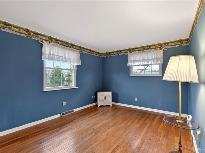 1547 Ambridge Road, Centerville, OH 45459 Photo 38