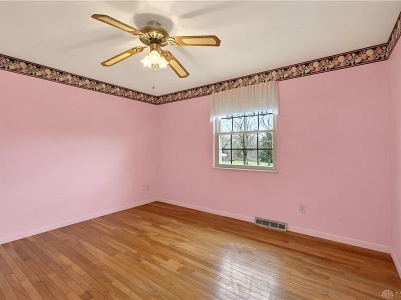 1547 Ambridge Road, Centerville, OH 45459 Photo 40