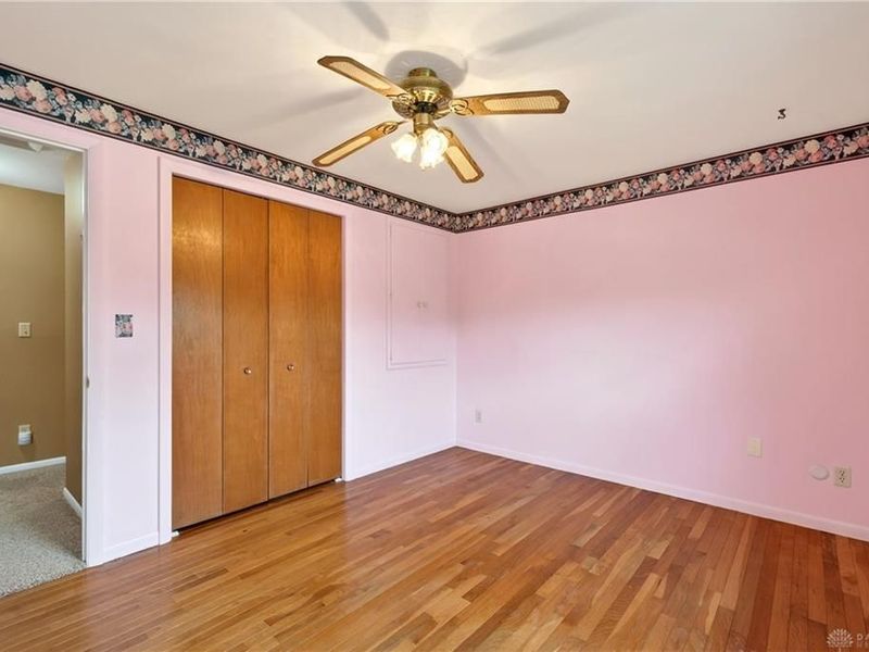 1547 Ambridge Road, Centerville, OH 45459 Photo 41