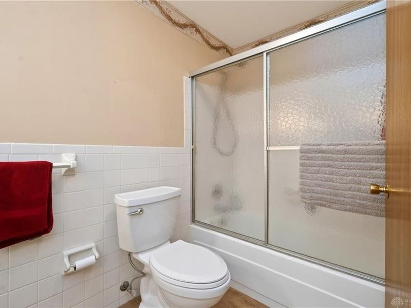 1547 Ambridge Road, Centerville, OH 45459 Photo 42