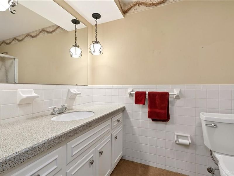 1547 Ambridge Road, Centerville, OH 45459 Photo 43