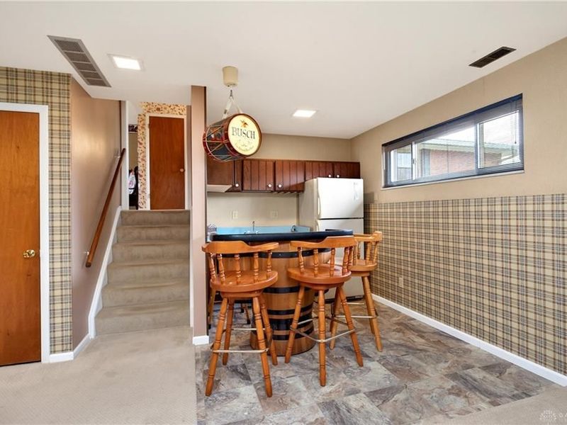 1547 Ambridge Road, Centerville, OH 45459 Photo 45