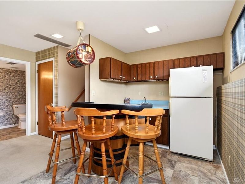 1547 Ambridge Road, Centerville, OH 45459 Photo 46