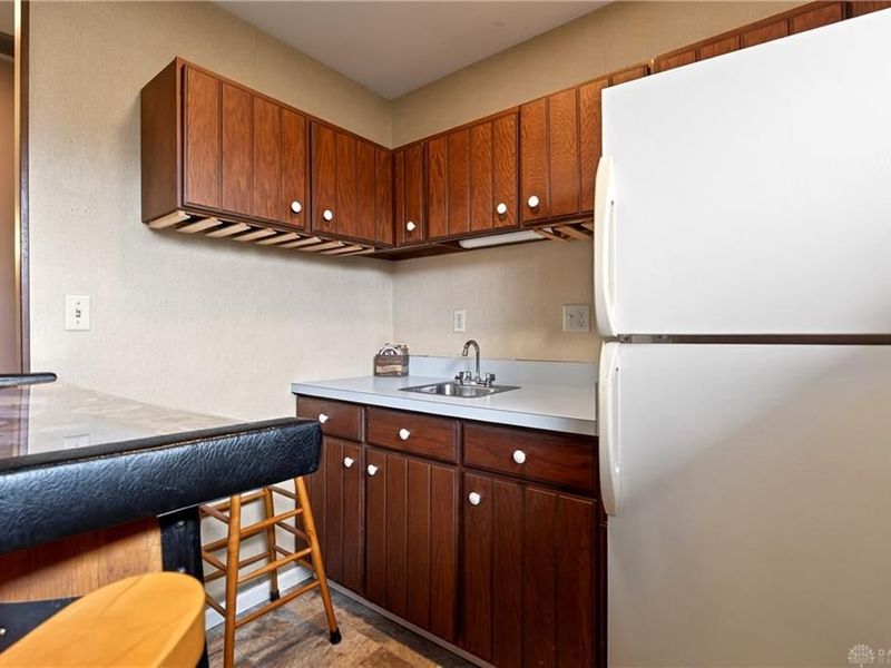 1547 Ambridge Road, Centerville, OH 45459 Photo 47