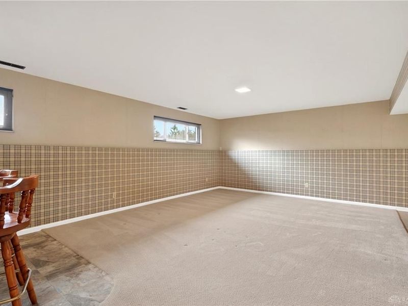 1547 Ambridge Road, Centerville, OH 45459 Photo 48