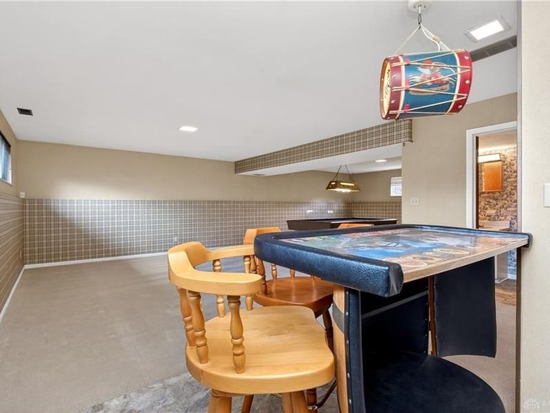 1547 Ambridge Road, Centerville, OH 45459 Photo 49