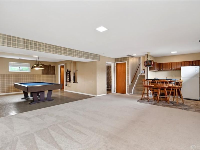 1547 Ambridge Road, Centerville, OH 45459 Photo 50