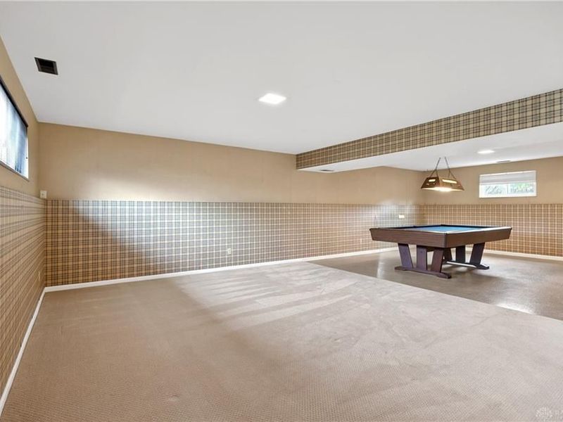 1547 Ambridge Road, Centerville, OH 45459 Photo 51