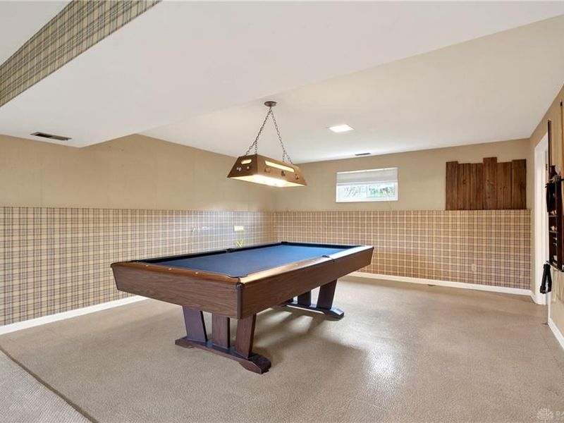 1547 Ambridge Road, Centerville, OH 45459 Photo 52