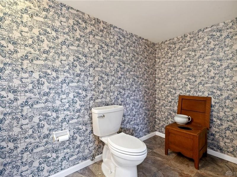 1547 Ambridge Road, Centerville, OH 45459 Photo 53