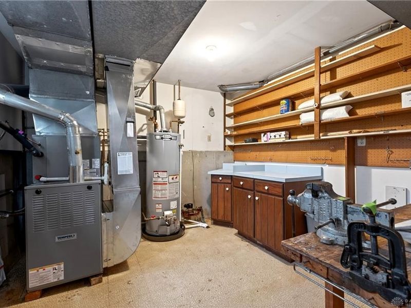 1547 Ambridge Road, Centerville, OH 45459 Photo 55