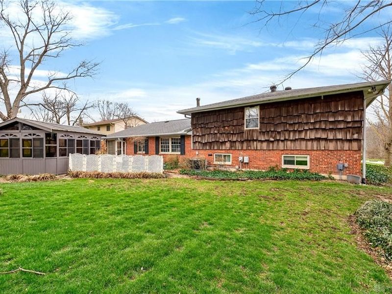 1547 Ambridge Road, Centerville, OH 45459 Photo 57