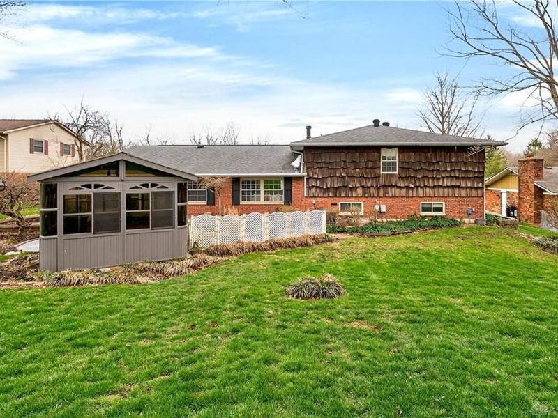 1547 Ambridge Road, Centerville, OH 45459 Photo 58