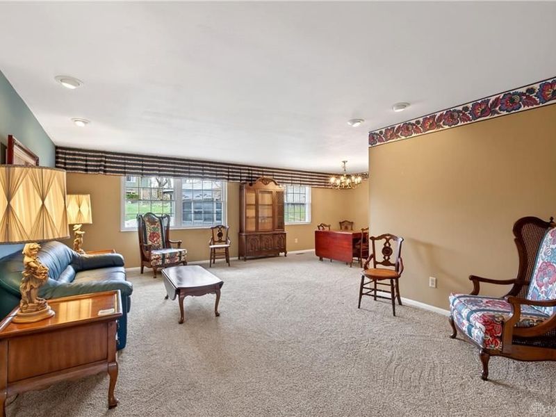 1547 Ambridge Road, Centerville, OH 45459 Photo 6