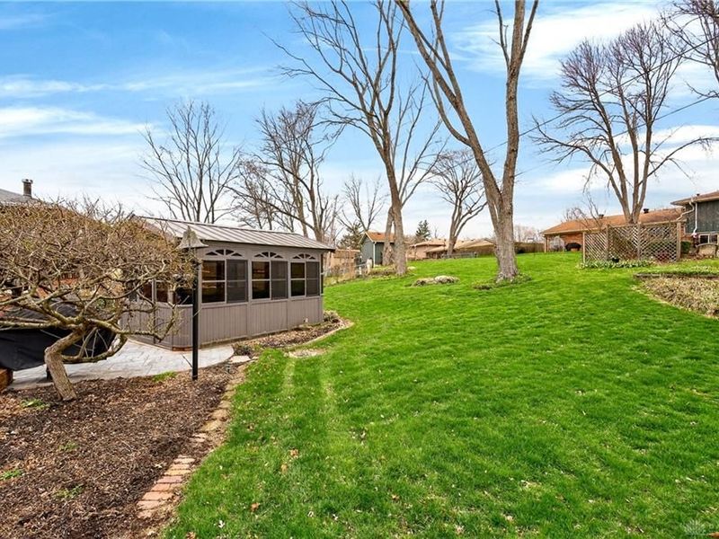 1547 Ambridge Road, Centerville, OH 45459 Photo 60