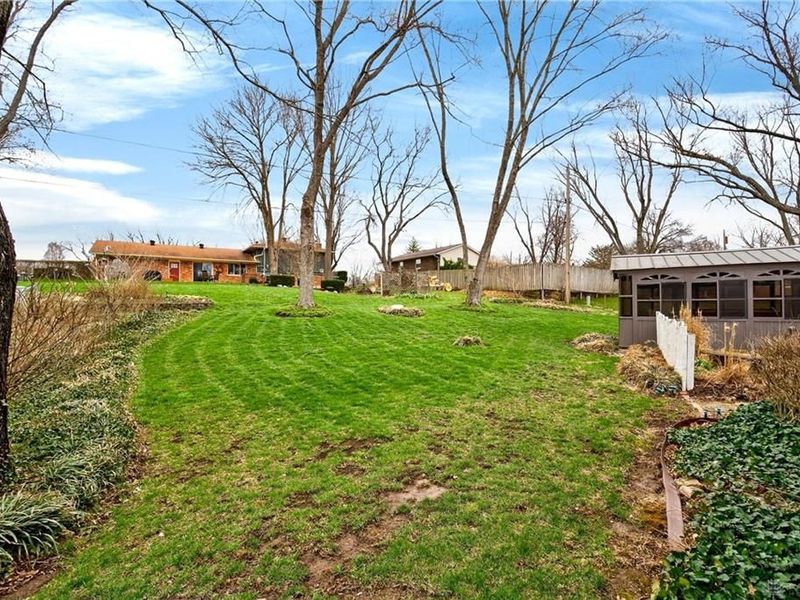 1547 Ambridge Road, Centerville, OH 45459 Photo 61