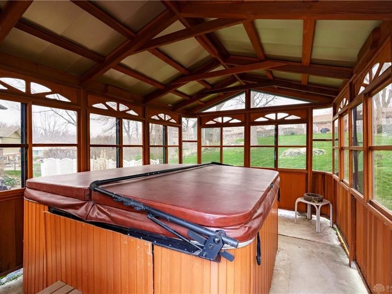 1547 Ambridge Road, Centerville, OH 45459 Photo 62