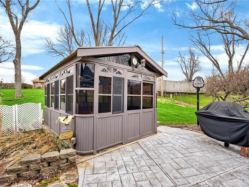 1547 Ambridge Road, Centerville, OH 45459 Photo 64