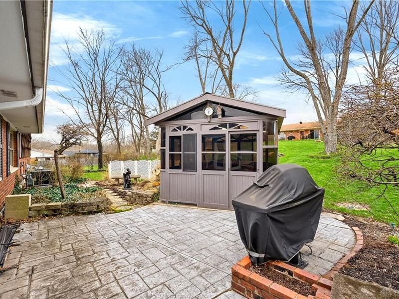 1547 Ambridge Road, Centerville, OH 45459 Photo 65