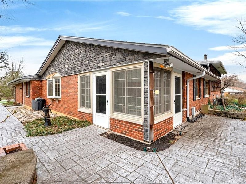 1547 Ambridge Road, Centerville, OH 45459 Photo 66