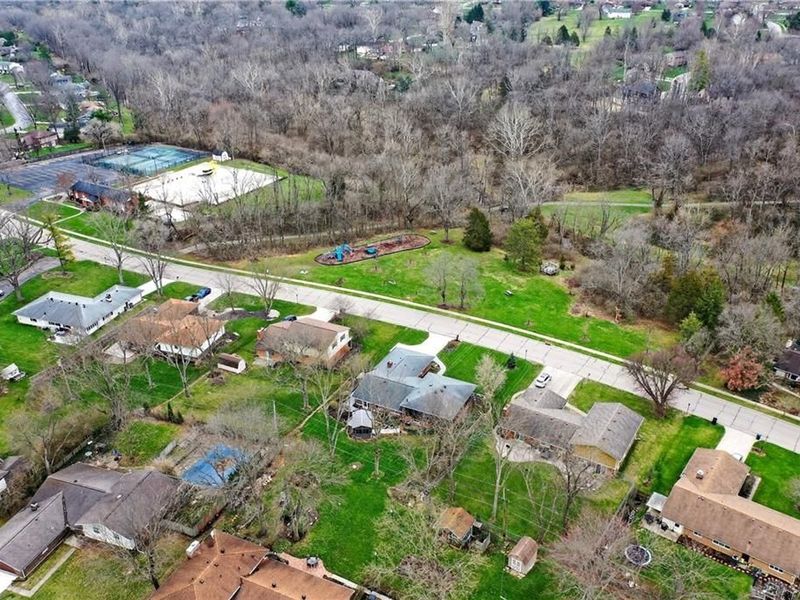 1547 Ambridge Road, Centerville, OH 45459 Photo 67