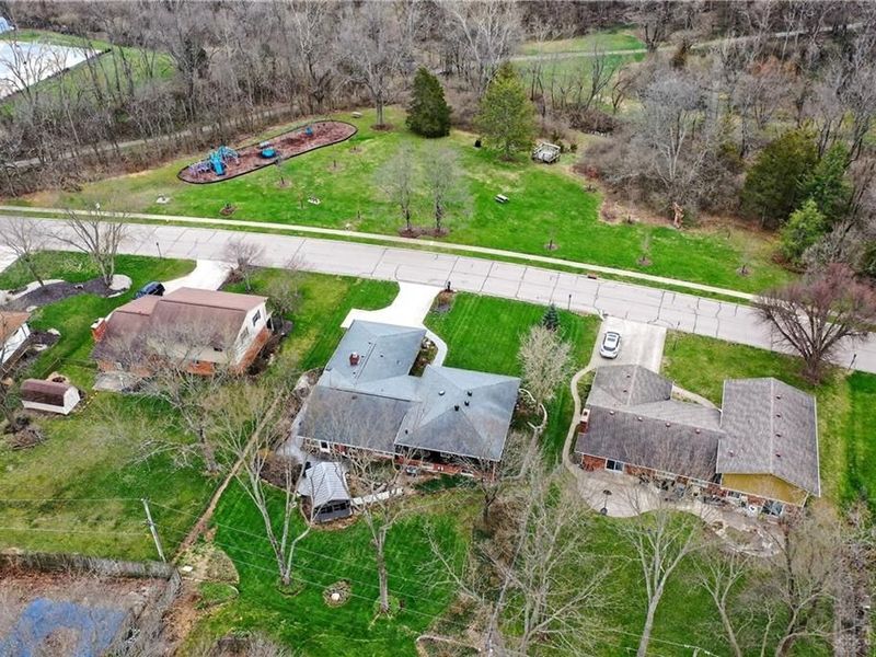 1547 Ambridge Road, Centerville, OH 45459 Photo 68