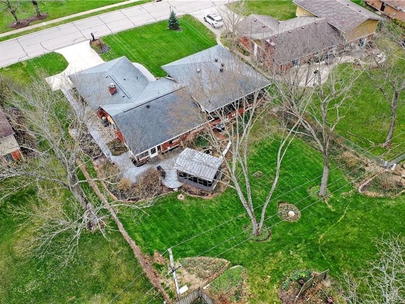 1547 Ambridge Road, Centerville, OH 45459 Photo 69