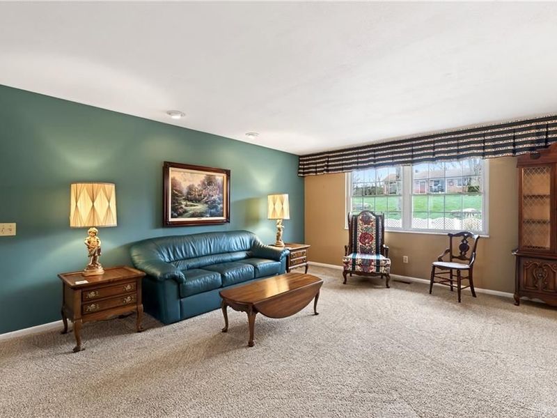 1547 Ambridge Road, Centerville, OH 45459 Photo 7