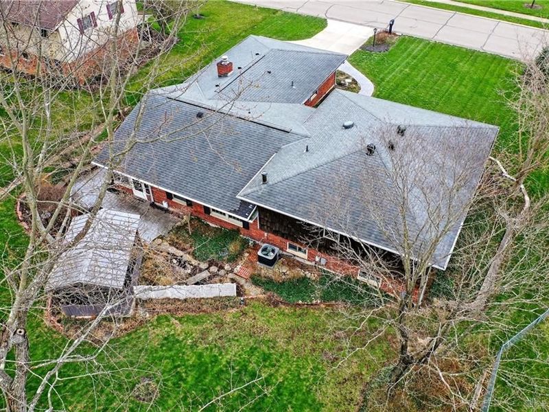 1547 Ambridge Road, Centerville, OH 45459 Photo 70